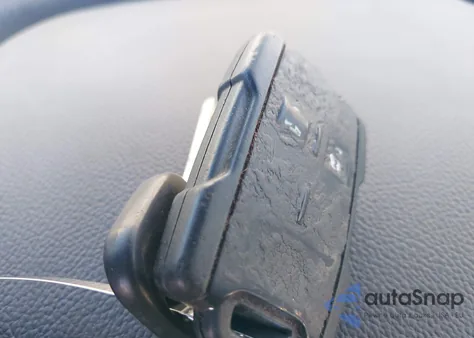 2017 Chevrolet Silverado 2500Hd Wt from USA, damaged, VIN 1GC1CUEY9HF234356